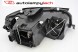 Китай 458911FC9441-1164L-LD-EMBM AUDI A3 8P 03-08 ЛАМПА ФАРА ЛІВА