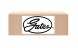Gates KP3T257 Gates kp3t257 водяний насос + комплект ременя грм