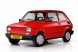 OEM PNZ.PL.www_kkbm_pl Чохли на підголівники Fiat 126p EL ELX, комплект чохлів на підголівники