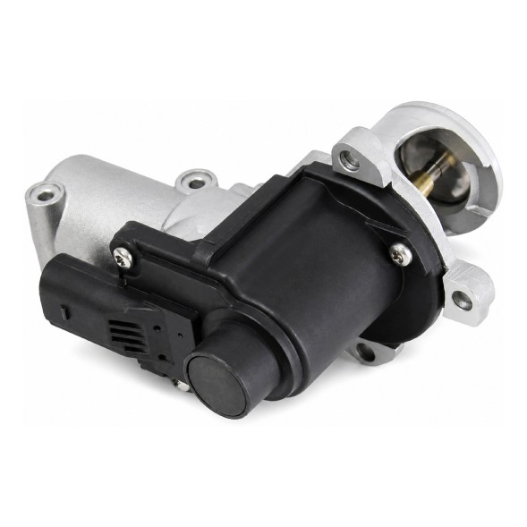 Loro DSP-JQ46 059131502B 59131502B 059131502G 04L131501B 95811105100 95811105101 59131502G 958131502 121-01-099 12101099 EGRAZ-7044 EGRAZ7044 045234N Клапан EGR Audi Porsche VW A4 A5 A6 Q5 Q7 2.0 3.0 TDI 059131502B