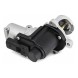 Loro DSP-JQ46 059131502B 59131502B 059131502G 04L131501B 95811105100 95811105101 59131502G 958131502 121-01-099 12101099 EGRAZ-7044 EGRAZ7044 045234N Клапан EGR Audi Porsche VW A4 A5 A6 Q5 Q7 2.0 3.0 TDI 059131502B