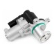 Loro DSP-JQ46 059131502B 59131502B 059131502G 04L131501B 95811105100 95811105101 59131502G 958131502 121-01-099 12101099 EGRAZ-7044 EGRAZ7044 045234N Клапан EGR Audi Porsche VW A4 A5 A6 Q5 Q7 2.0 3.0 TDI 059131502B