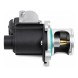 Loro DSP-JQ46 059131502B 59131502B 059131502G 04L131501B 95811105100 95811105101 59131502G 958131502 121-01-099 12101099 EGRAZ-7044 EGRAZ7044 045234N Клапан EGR Audi Porsche VW A4 A5 A6 Q5 Q7 2.0 3.0 TDI 059131502B