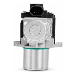 Loro DSP-JQ46 059131502B 59131502B 059131502G 04L131501B 95811105100 95811105101 59131502G 958131502 121-01-099 12101099 EGRAZ-7044 EGRAZ7044 045234N Клапан EGR Audi Porsche VW A4 A5 A6 Q5 Q7 2.0 3.0 TDI 059131502B
