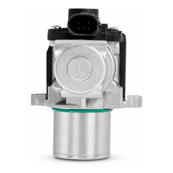 Loro DSP-JQ46 059131502B 59131502B 059131502G 04L131501B 95811105100 95811105101 59131502G 958131502 121-01-099 12101099 EGRAZ-7044 EGRAZ7044 045234N Клапан EGR Audi Porsche VW A4 A5 A6 Q5 Q7 2.0 3.0 TDI 059131502B