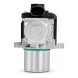 Loro DSP-JQ46 059131502B 59131502B 059131502G 04L131501B 95811105100 95811105101 59131502G 958131502 121-01-099 12101099 EGRAZ-7044 EGRAZ7044 045234N Клапан EGR Audi Porsche VW A4 A5 A6 Q5 Q7 2.0 3.0 TDI 059131502B