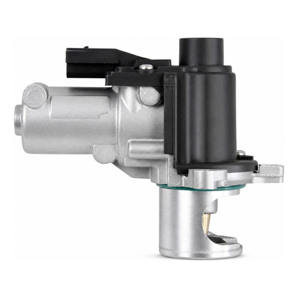 Loro DSP-JQ46 059131502B 59131502B 059131502G 04L131501B 95811105100 95811105101 59131502G 958131502 121-01-099 12101099 EGRAZ-7044 EGRAZ7044 045234N Клапан EGR Audi Porsche VW A4 A5 A6 Q5 Q7 2.0 3.0 TDI 059131502B
