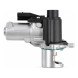 Loro DSP-JQ46 059131502B 59131502B 059131502G 04L131501B 95811105100 95811105101 59131502G 958131502 121-01-099 12101099 EGRAZ-7044 EGRAZ7044 045234N Клапан EGR Audi Porsche VW A4 A5 A6 Q5 Q7 2.0 3.0 TDI 059131502B
