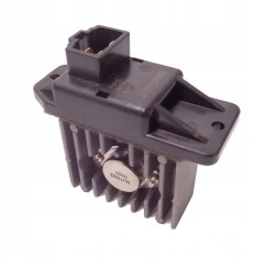 Professional Parts Sweden Сенсор резистора повітродувки VOLVO S40 V40 з кондиціонером (1996-2004) 30864189