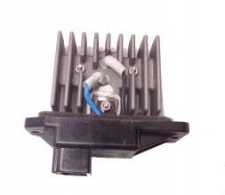 Professional Parts Sweden Сенсор резистора повітродувки VOLVO S40 V40 з кондиціонером (1996-2004) 30864189