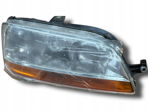 Fiat OE FIAT MULTIPLA 1 І ЛІФТ ФАРА ПРАВА ПЕРЕДНЯ 51747604 ORG !J