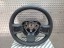 Fiat OE S26340736 ШКІРЯНЕ КЕРМО 735560366 FIAT 500L 2012-