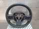 Fiat OE S26340736 ШКІРЯНЕ КЕРМО 735560366 FIAT 500L 2012-