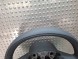 Fiat OE S26340736 ШКІРЯНЕ КЕРМО 735560366 FIAT 500L 2012-