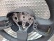 Fiat OE S26340736 ШКІРЯНЕ КЕРМО 735560366 FIAT 500L 2012-
