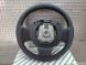Fiat OE S26340736 ШКІРЯНЕ КЕРМО 735560366 FIAT 500L 2012-