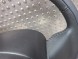 Fiat OE S26340736 ШКІРЯНЕ КЕРМО 735560366 FIAT 500L 2012-