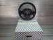 Fiat OE S26340736 ШКІРЯНЕ КЕРМО 735560366 FIAT 500L 2012-