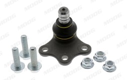 PE BJ 15315 MOOG Кульова опора