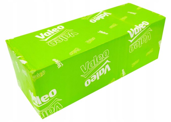 Valeo 088271 Фара, передня лампа valeo 88271