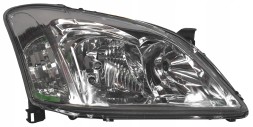 Valeo 088271 Фара, передня лампа valeo 88271