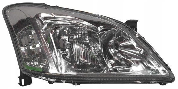 Valeo 088271 Фара, передня лампа valeo 88271