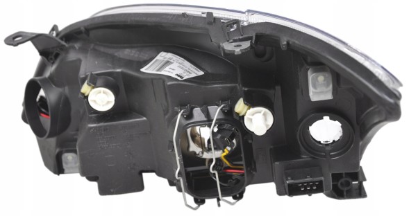 Valeo 088271 Фара, передня лампа valeo 88271