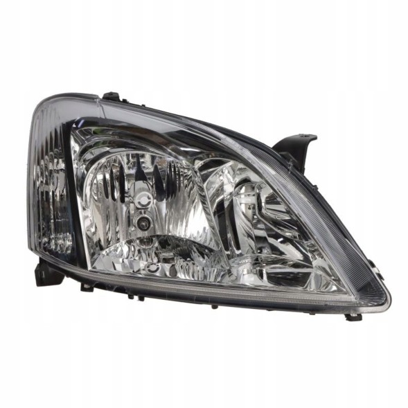 Valeo 088271 Фара, передня лампа valeo 88271