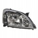 Valeo 088271 Фара, передня лампа valeo 88271