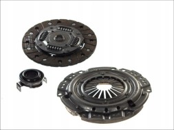 Sachs 3000 814 001 Комплект зчеплення 3000 814 001 sachs