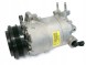 Visteon CV6Z-19703-E / CV6Z19703E Компресор кондиціонера ford cv6z-19703-e / cv6z19703e