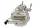 Visteon CV6Z-19703-E / CV6Z19703E Компресор кондиціонера ford cv6z-19703-e / cv6z19703e