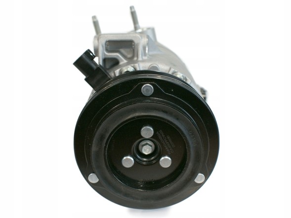 Visteon CV6Z-19703-E / CV6Z19703E Компресор кондиціонера ford cv6z-19703-e / cv6z19703e