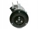 Visteon CV6Z-19703-E / CV6Z19703E Компресор кондиціонера ford cv6z-19703-e / cv6z19703e