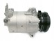 Visteon CV6Z-19703-E / CV6Z19703E Компресор кондиціонера ford cv6z-19703-e / cv6z19703e
