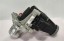 Ford OE 9813063580 FORD OE ORYGINAŁ НОВИЙ ОРИГІНАЛЬНИЙ КЛАПАН EGR CITROEN / PEUGEOT / FORD 1.5 - 9813063580