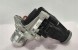 Ford OE 9813063580 FORD OE ORYGINAŁ НОВИЙ ОРИГІНАЛЬНИЙ КЛАПАН EGR CITROEN / PEUGEOT / FORD 1.5 - 9813063580
