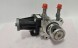 Ford OE 9813063580 FORD OE ORYGINAŁ НОВИЙ ОРИГІНАЛЬНИЙ КЛАПАН EGR CITROEN / PEUGEOT / FORD 1.5 - 9813063580