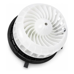Loro DSP-PL5J A0999060312 0999060312 A0999062003 0999062003 999060312 999062003 054-022-0020 0540220020 128089N 715090 MS8778 DEA17016 474000S 2924773 Вентилятор салону Mercedes C-класу W205 E-класу W213 GLC 2.0 A0999060312