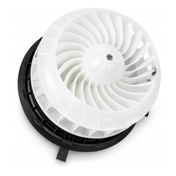 Loro DSP-PL5J A0999060312 0999060312 A0999062003 0999062003 999060312 999062003 054-022-0020 0540220020 128089N 715090 MS8778 DEA17016 474000S 2924773 Вентилятор салону Mercedes C-класу W205 E-класу W213 GLC 2.0 A0999060312