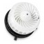 Loro DSP-PL5J A0999060312 0999060312 A0999062003 0999062003 999060312 999062003 054-022-0020 0540220020 128089N 715090 MS8778 DEA17016 474000S 2924773 Вентилятор салону Mercedes C-класу W205 E-класу W213 GLC 2.0 A0999060312