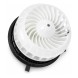 Loro DSP-PL5J A0999060312 0999060312 A0999062003 0999062003 999060312 999062003 054-022-0020 0540220020 128089N 715090 MS8778 DEA17016 474000S 2924773 Вентилятор салону Mercedes C-класу W205 E-класу W213 GLC 2.0 A0999060312