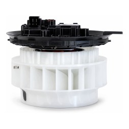 Loro DSP-PL5J A0999060312 0999060312 A0999062003 0999062003 999060312 999062003 054-022-0020 0540220020 128089N 715090 MS8778 DEA17016 474000S 2924773 Вентилятор салону Mercedes C-класу W205 E-класу W213 GLC 2.0 A0999060312