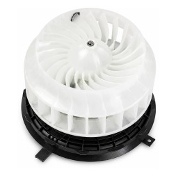Loro DSP-PL5J A0999060312 0999060312 A0999062003 0999062003 999060312 999062003 054-022-0020 0540220020 128089N 715090 MS8778 DEA17016 474000S 2924773 Вентилятор салону Mercedes C-класу W205 E-класу W213 GLC 2.0 A0999060312