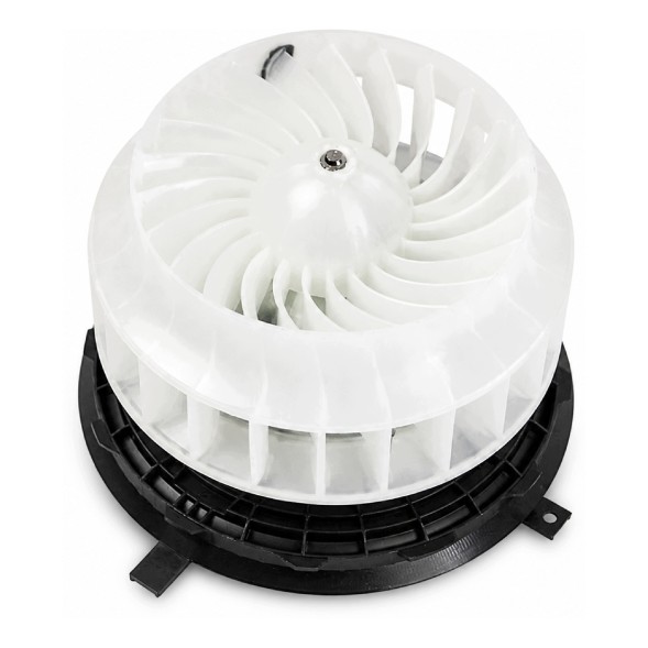 Loro DSP-PL5J A0999060312 0999060312 A0999062003 0999062003 999060312 999062003 054-022-0020 0540220020 128089N 715090 MS8778 DEA17016 474000S 2924773 Вентилятор салону Mercedes C-класу W205 E-класу W213 GLC 2.0 A0999060312