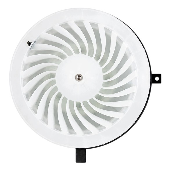 Loro DSP-PL5J A0999060312 0999060312 A0999062003 0999062003 999060312 999062003 054-022-0020 0540220020 128089N 715090 MS8778 DEA17016 474000S 2924773 Вентилятор салону Mercedes C-класу W205 E-класу W213 GLC 2.0 A0999060312