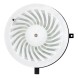Loro DSP-PL5J A0999060312 0999060312 A0999062003 0999062003 999060312 999062003 054-022-0020 0540220020 128089N 715090 MS8778 DEA17016 474000S 2924773 Вентилятор салону Mercedes C-класу W205 E-класу W213 GLC 2.0 A0999060312
