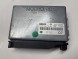 Nissan OE КОМП'ЮТЕР (БЛОК УПРАВЛІННЯ) ДВИГУНА NISSAN 23710-1F711