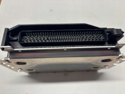 Nissan OE КОМП'ЮТЕР (БЛОК УПРАВЛІННЯ) ДВИГУНА NISSAN 23710-1F711