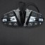 BMW OE 9873215 , 61319873215 BMW G20 G28 кнопки керма мультифункція 9873215 61319873215